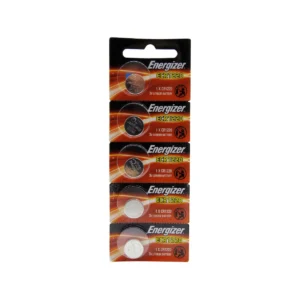 סוללה ENERGIZER 1220