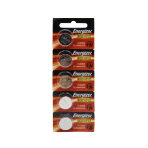 סוללה ENERGIZER 1616