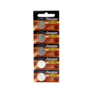 סוללה ENERGIZER 1620