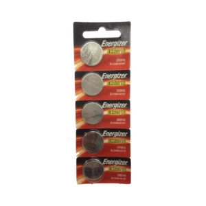 סוללה ENERGIZER 2016