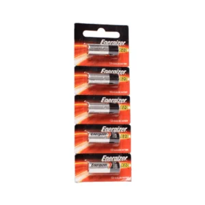 סוללה ENERGIZER 23A