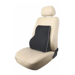 משענת גב COMFORT