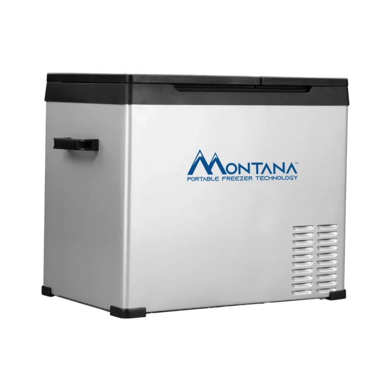 מקרר מונטנה MONTANA 38 ליטר