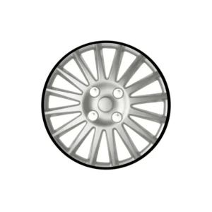 סט טסות 14 WINJET
