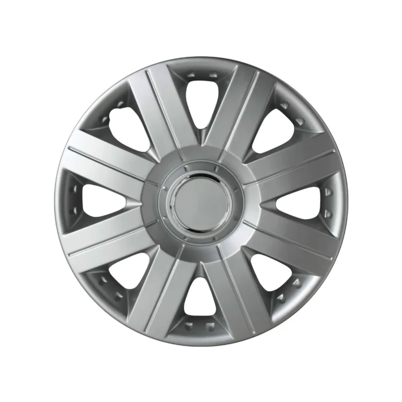 סט טסות 14  WINJET