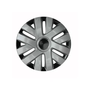 סט טסות 14 WINJET
