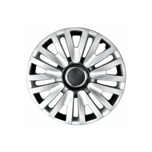 סט טסות 14 WINJET