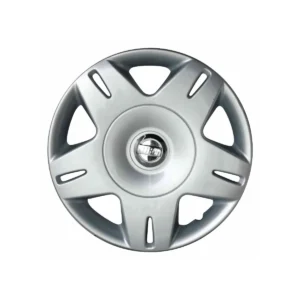 סט טסות 14  WINJET