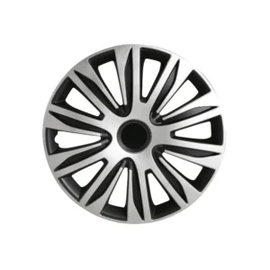 סט טסות 14 WINJET