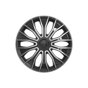 סט טסות 14 WINJET