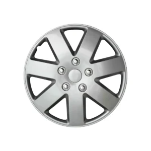 סט טסות 15 WINJET