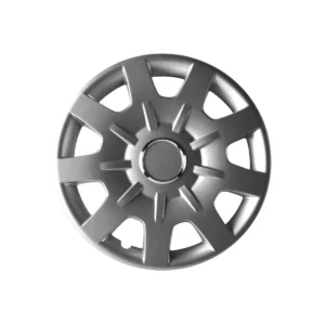 סט טסות 15 WINJET