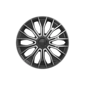 סט טסות 15 WINJET