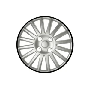 סט טסות 16 WINJET