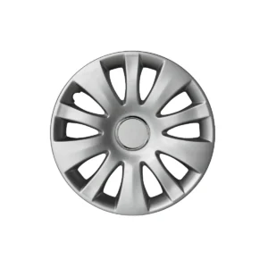 סט טסות 16  WINJET