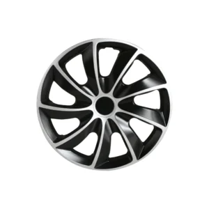 סט טסות 16 WINJET