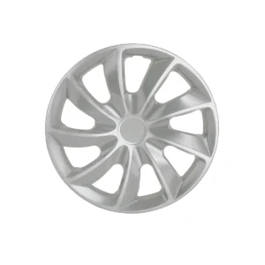 סט טסות 17  WINJET