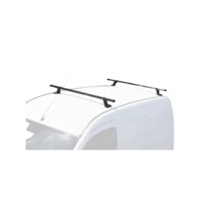גגון מושלם 2 מוטות PRO MONT BLANC
