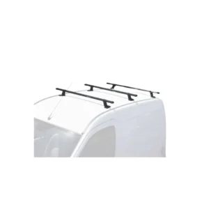 גגון למסחריות 3 מוט.MONT BLANC