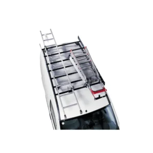 גגון מושלם 7 מוטות PRO 505 MONT BLANC