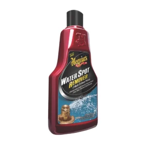 Water Spot Remover מסיר סימני מים