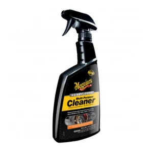 ספריי לניקוי כללי 710 מ"ל - Heavy Duty Multi Purpose Cleaner