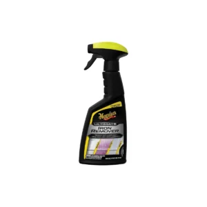 תרסיס מסיר לכלוך מתכתי 710 מ"ל Ultimate Iron Remover
