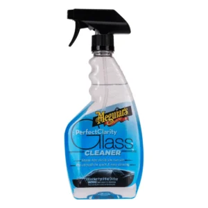 מנקה שמשות 710 מ"ל Pure Clarity Glass Cleaner