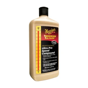 קומפאונד 946 מ"ל Ultra Pro Speed Compound
