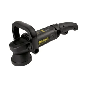 מכונת פוליש MEGUIAR'S DA
