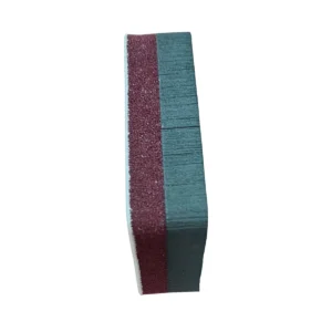 ספוג יישום EA Meguiar's Tri-Layer No Scratch Applicator Pad