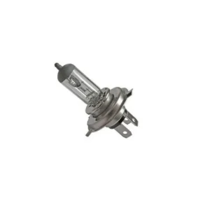 נורה Philips 60/55W 12V H4